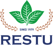 Logo of Restu Sejati