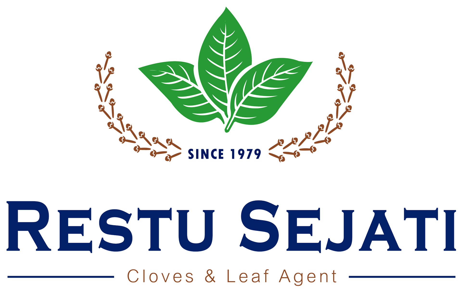 Restu Sejati