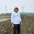 Sunoto