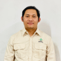Dani Hidayah